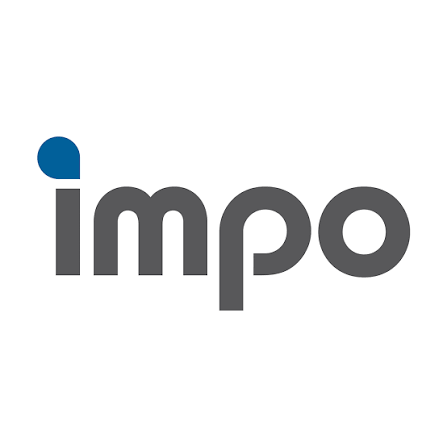 1785775479747 IMPO