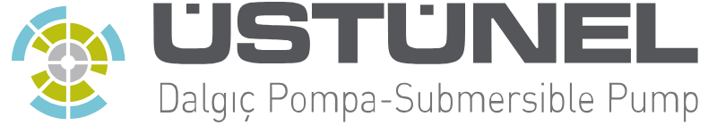 1785775479771 Ã¼STÃ¼NEL