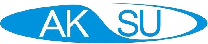 AKSU Pompa & Mekanik