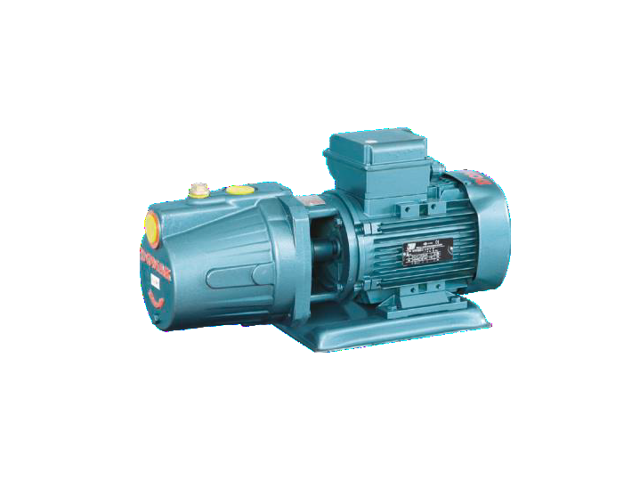 Domak JET75 0.75 Hp 220v Su Pompası