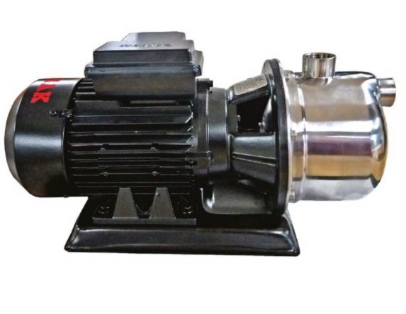 Domak SLGIX100 1 Hp 220v Su Pompası